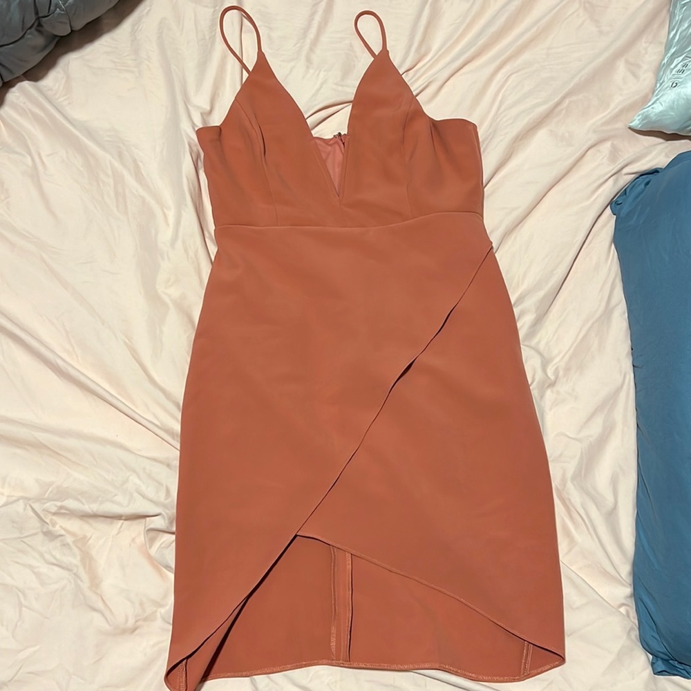 Brand new Topshop dress!
